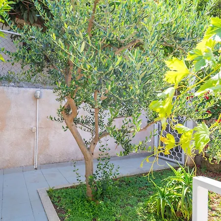 Laura Lägenhet Dubrovnik