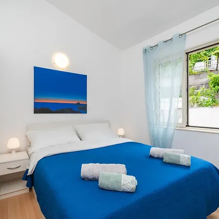 Appartamento Laura Ragusa