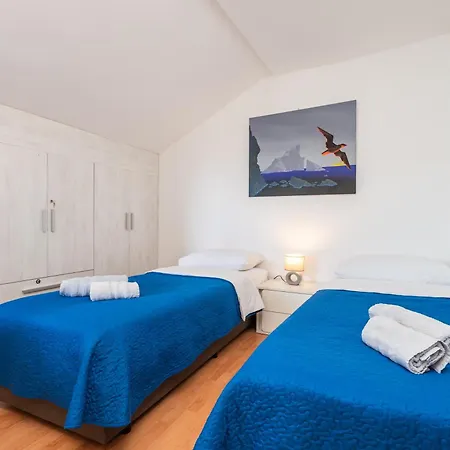 Laura Appartamento Ragusa