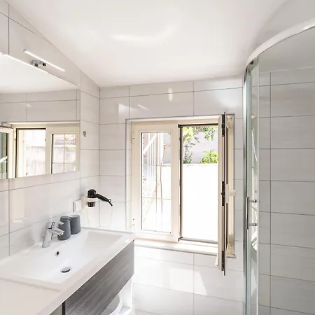 Laura Appartamento Ragusa