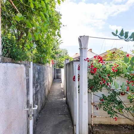 Laura Appartamento *