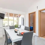 Apartmán Laura Dubrovník