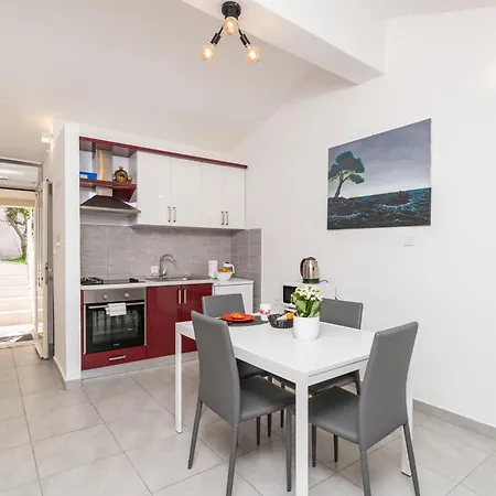 Laura * Дубровник