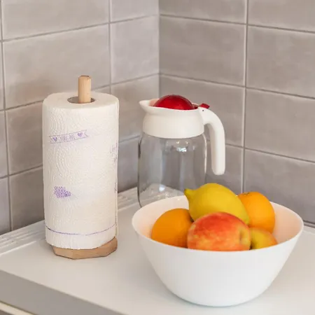 Laura Апартаменты *