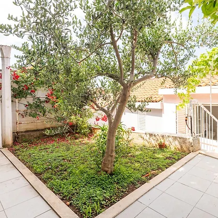 Laura Дубровник