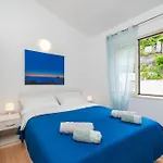 Apartment Laura Dubrovnik